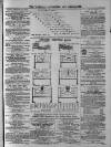 Walsall Advertiser Tuesday 01 May 1866 Page 3