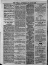 Walsall Advertiser Tuesday 01 May 1866 Page 4