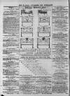 Walsall Advertiser Tuesday 08 May 1866 Page 2