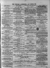 Walsall Advertiser Tuesday 08 May 1866 Page 3