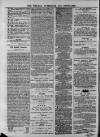 Walsall Advertiser Tuesday 08 May 1866 Page 4