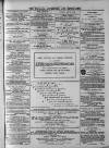 Walsall Advertiser Saturday 09 June 1866 Page 3