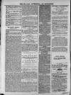 Walsall Advertiser Saturday 09 June 1866 Page 4