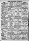 Walsall Advertiser Saturday 23 June 1866 Page 2