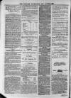 Walsall Advertiser Saturday 23 June 1866 Page 4