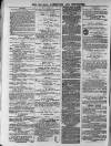 Walsall Advertiser Saturday 14 July 1866 Page 2