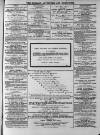 Walsall Advertiser Saturday 14 July 1866 Page 3