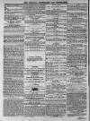 Walsall Advertiser Saturday 14 July 1866 Page 4