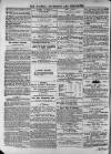 Walsall Advertiser Saturday 21 July 1866 Page 4