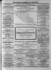 Walsall Advertiser Saturday 11 August 1866 Page 3