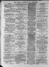 Walsall Advertiser Saturday 01 September 1866 Page 2