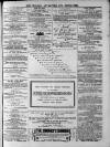 Walsall Advertiser Saturday 01 September 1866 Page 3