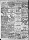 Walsall Advertiser Saturday 01 September 1866 Page 4