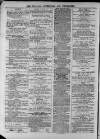 Walsall Advertiser Tuesday 04 September 1866 Page 2