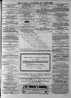 Walsall Advertiser Tuesday 04 September 1866 Page 3