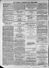 Walsall Advertiser Tuesday 04 September 1866 Page 4