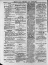 Walsall Advertiser Saturday 08 September 1866 Page 2