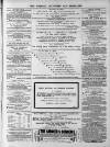 Walsall Advertiser Saturday 08 September 1866 Page 3