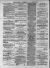 Walsall Advertiser Tuesday 02 October 1866 Page 2
