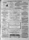Walsall Advertiser Tuesday 02 October 1866 Page 3