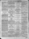 Walsall Advertiser Tuesday 02 October 1866 Page 4