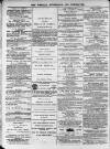Walsall Advertiser Saturday 01 December 1866 Page 2
