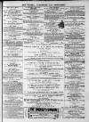 Walsall Advertiser Saturday 01 December 1866 Page 3