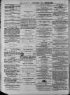 Walsall Advertiser Saturday 08 December 1866 Page 2