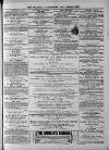 Walsall Advertiser Saturday 08 December 1866 Page 3
