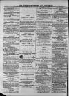 Walsall Advertiser Saturday 15 December 1866 Page 2