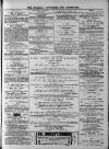 Walsall Advertiser Saturday 15 December 1866 Page 3