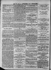 Walsall Advertiser Saturday 15 December 1866 Page 4