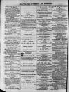 Walsall Advertiser Saturday 22 December 1866 Page 2