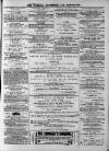 Walsall Advertiser Saturday 22 December 1866 Page 3