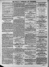 Walsall Advertiser Saturday 22 December 1866 Page 4
