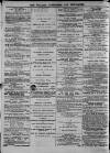 Walsall Advertiser Tuesday 01 January 1867 Page 2
