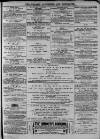 Walsall Advertiser Tuesday 07 May 1867 Page 3