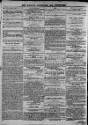 Walsall Advertiser Tuesday 25 February 1868 Page 4