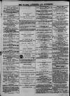 Walsall Advertiser Saturday 05 January 1867 Page 2