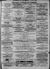 Walsall Advertiser Saturday 05 January 1867 Page 3