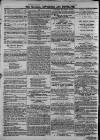 Walsall Advertiser Saturday 05 January 1867 Page 4