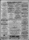 Walsall Advertiser Saturday 12 January 1867 Page 3