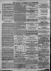 Walsall Advertiser Saturday 12 January 1867 Page 4