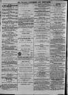 Walsall Advertiser Tuesday 15 January 1867 Page 2