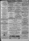 Walsall Advertiser Tuesday 15 January 1867 Page 3