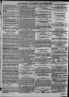 Walsall Advertiser Tuesday 15 January 1867 Page 4