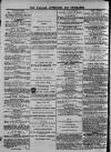 Walsall Advertiser Saturday 19 January 1867 Page 2
