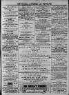 Walsall Advertiser Saturday 19 January 1867 Page 3