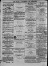 Walsall Advertiser Tuesday 22 January 1867 Page 2