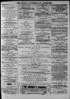Walsall Advertiser Tuesday 22 January 1867 Page 3